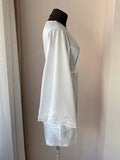 kimono robe for women