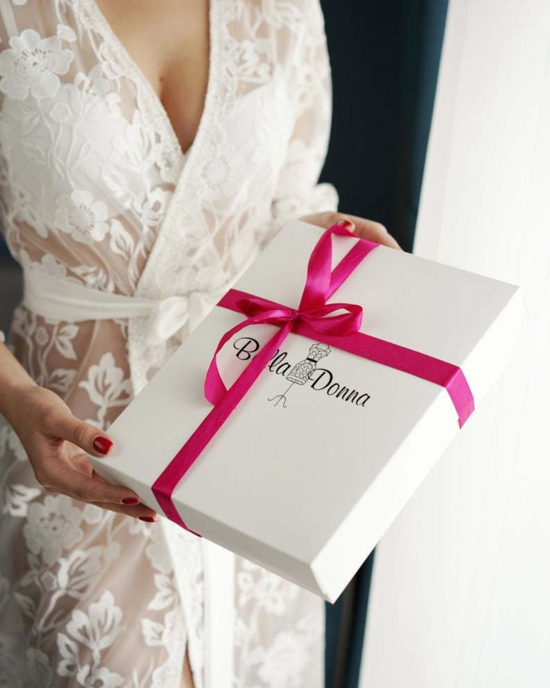 gift for here