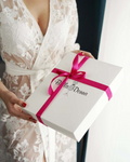 gift for here