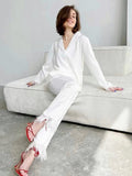 pyjamas for women