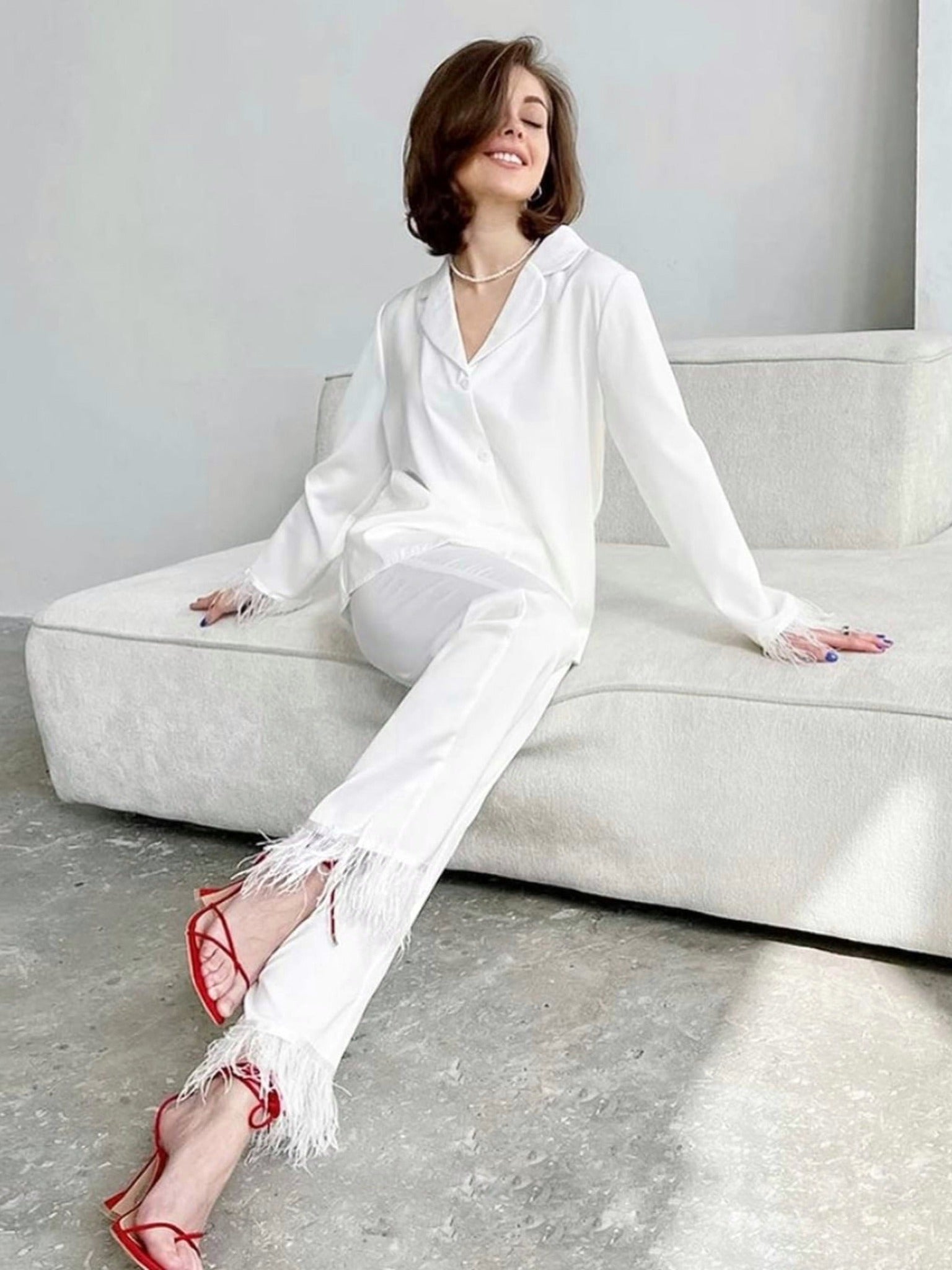 pyjamas for women