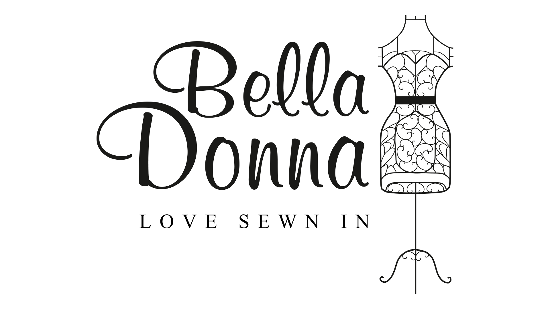 BellaDonnaUa