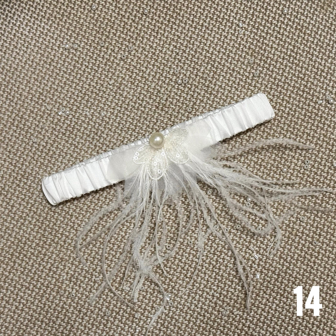 Wedding Garters For Bride | BellaDonnaUa Handmade Wedding Garters For Bride | BellaDonnaUa Handmade