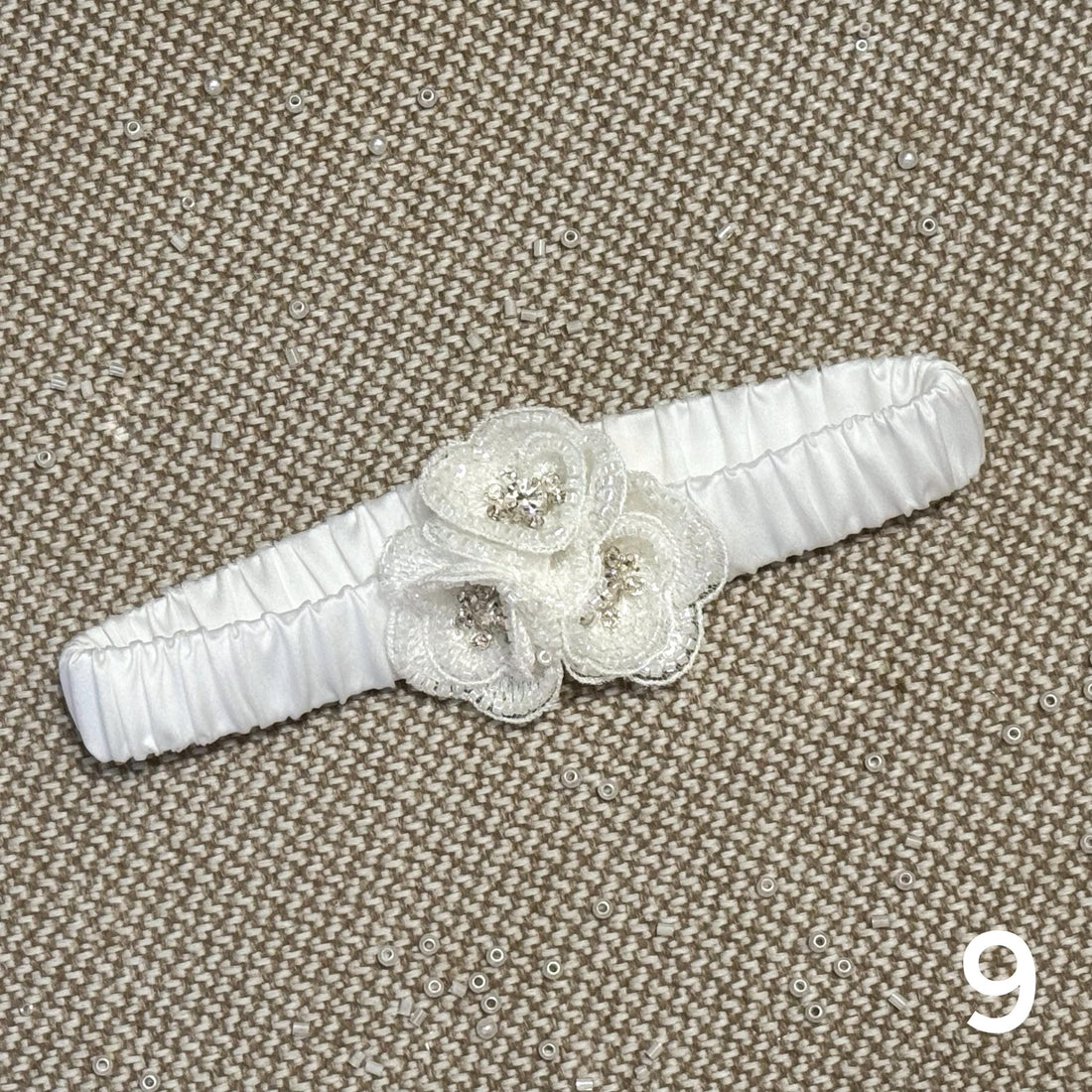 Wedding Garters For Bride | BellaDonnaUa Handmade Wedding Garters For Bride | BellaDonnaUa Handmade