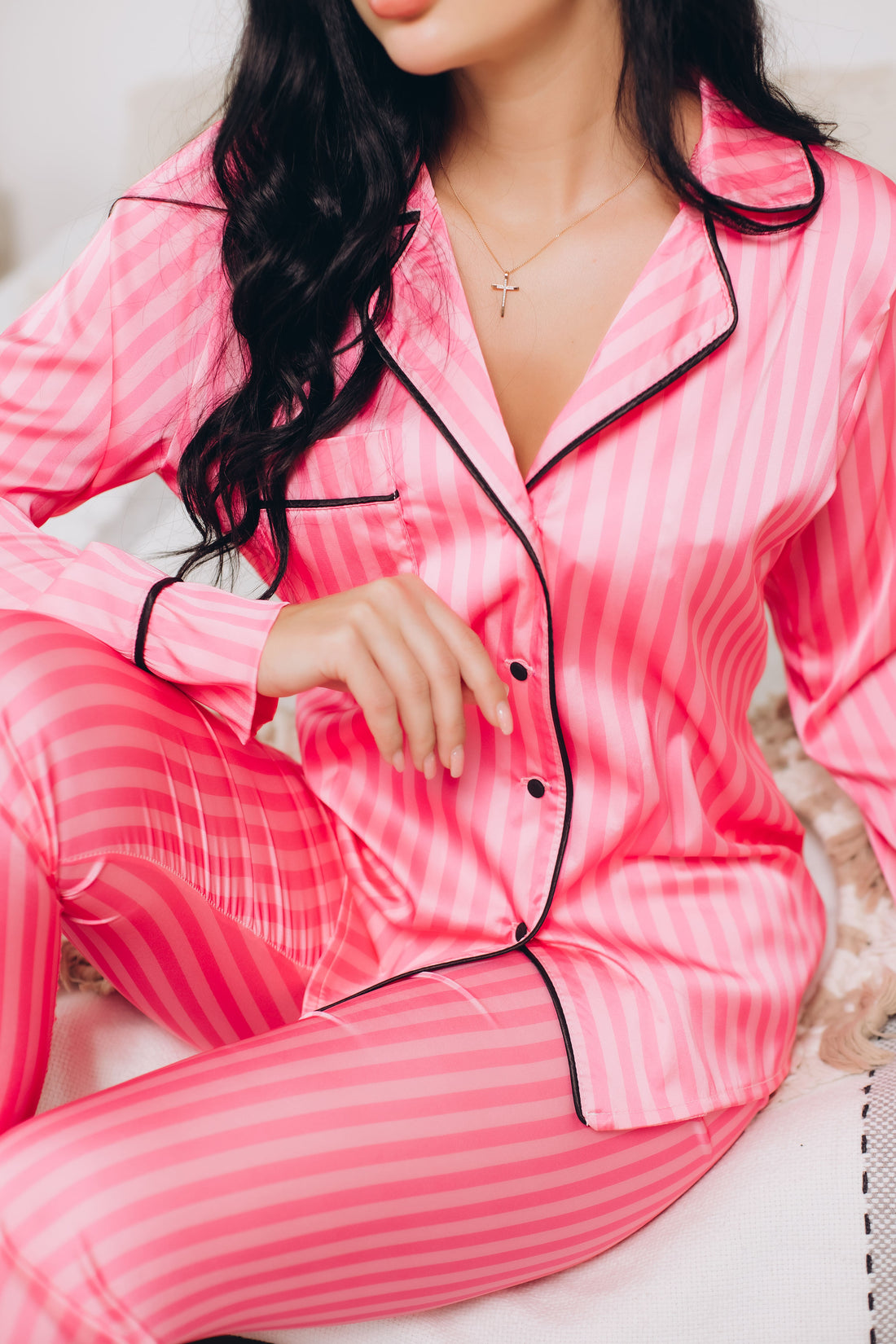 ping pajama sets for women 